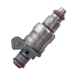 UREMCO Remanufactured Fuel Injectors 7788