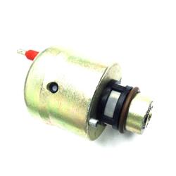 UREMCO Remanufactured Fuel Injectors 7848