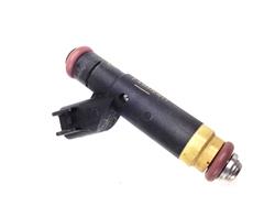 UREMCO Remanufactured Fuel Injectors for 2000 DAKOTA, DURANGO, 1999-2000 GRAND CHEROKEE - 8428