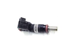 UREMCO Remanufactured Fuel Injectors 8518