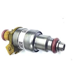 UREMCO Remanufactured Fuel Injectors 8998