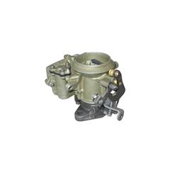Uremco - Carburetors for 1956-1957 CO180 - 9-906