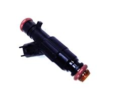 UREMCO Remanufactured Fuel Injectors 90368