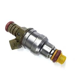 UREMCO Remanufactured Fuel Injectors 9076