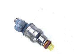 UREMCO Remanufactured Fuel Injectors 9138