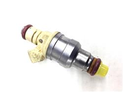 UREMCO Remanufactured Fuel Injectors 9256
