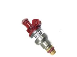 UREMCO Remanufactured Fuel Injectors for 1995-1997 B4000, 1993-1994 NAVAJO, 1995-1996 RANGER - 9316