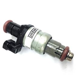 UREMCO Remanufactured Fuel Injectors for 2003-2004 ION, 2004-2005 MALIBU, 2002-2005 VUE - 9474
