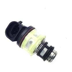 UREMCO Remanufactured Fuel Injectors 9864