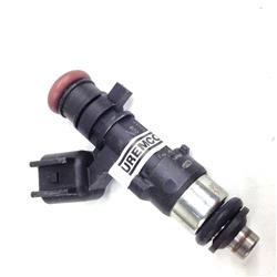 UREMCO Remanufactured Fuel Injectors 9866
