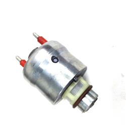 UREMCO Remanufactured Fuel Injectors 9934