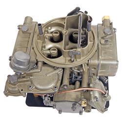 Uremco Carburetors R7703
