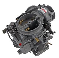 UREMCO Remanufactured  CFM 2-Barrel Carburetor URC-T343