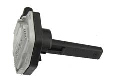 URO Parts Engine Oil Level Sensors 06E907660