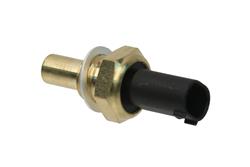 URO Parts Coolant Temperature Sensors 5426218