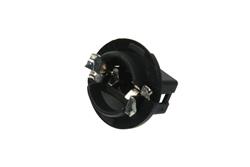 URO Parts Light Bulb Sockets 5454019