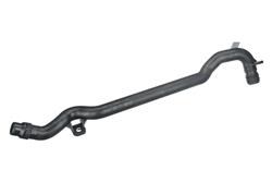URO Parts - Tubing Connectors for 1997-2002 Z3 - 11531705210