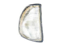 URO Parts Turn Signals 0008208921C