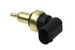 URO Parts Coolant Temperature Sensors for 2008-2014 C350, 2019 SPRINTER 2500 - 9056102