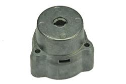 URO Parts Ignition Switches 2025450104