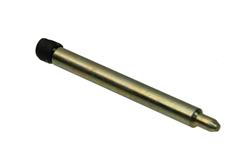 URO Parts Brake Hardware 19911660
