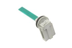 URO Parts Air Conditioning Evaporator Temperature Sensors 4B0820539