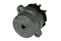 URO Parts Ignition Switches 96461301200