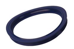 URO Parts Fuel Pumps 16111184084