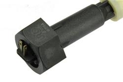 URO Parts Engine Coolant Level Modules and Sensors 61311361248