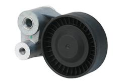 URO Parts Air Conditioning Pulleys 11281742859