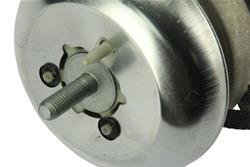 URO Parts Engine Mounts for 2000-2008 S-TYPE - XR854274