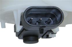 URO Parts Gauge Sending Units 2114706094