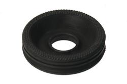 URO Parts Subframe and Cradle Bushings and Inserts 1075860035