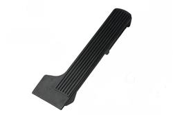 URO Parts - Pedal Pads for 1964-1969 1600, 1969-1976 2002 - 35414440120