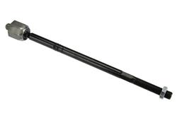 URO Parts Tie Rod Ends for 2006-2013 RANGE ROVER SPORT - QFK500030