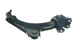 URO Parts Control Arms for 2008-2014 LR2 - LR007205