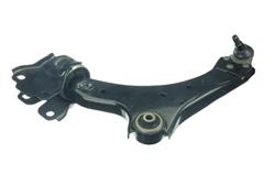 URO Parts Control Arms for 2008-2014 LR2 - LR007206