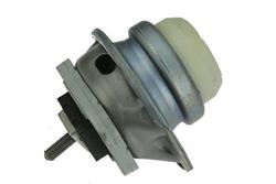 URO Parts Engine Mounts for 2005-2008 LR3 - KKB500770