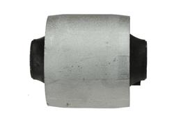 URO Parts Control Arm Bushings 4F0 407 183E
