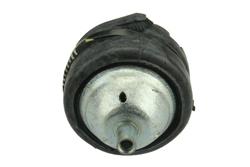 URO Parts Motor Mounts and Inserts 22116760448