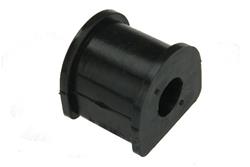 URO Parts Sway Bar Bushings for 1974-1977 911, 1976 912 - 91134379202