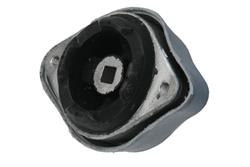 URO Parts Transmission Mounts for 1997-1999 A4, 1997-2001 A4 QUATTRO, 1998-2005 PASSAT - 8D0399151M