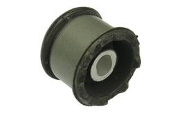 URO Parts - Subframe and Cradle Bushings and Inserts for 1998-2004 A6, A6 QUATTRO - 8D0399415E
