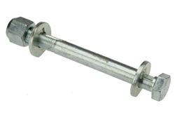 URO Parts Wheel Alignment Parts 2103300018