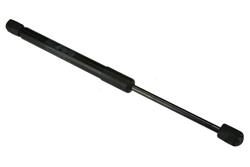 URO Parts Trunk Lid Support Struts for 1998-2004 SLK230, 2002-2004 SLK32 AMG, 2001-2004 SLK320 - 1707500036