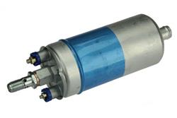 URO Parts Electric Fuel Pump Module Assemblies for 1989-1998 911, 1980-1986 928 - 96462010400