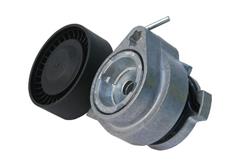 URO Parts - Air Conditioning Pulleys for 2004-2006 X5 - 11287549589