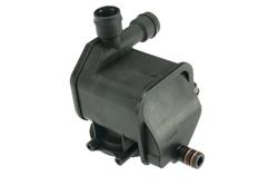 URO Parts - Oil Catch Cans for 2005-2008 911 - 99710703800