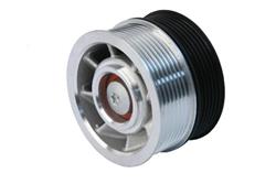 URO Parts Idler Pulleys 1132020419