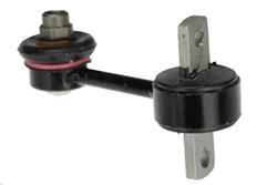 URO Parts Sway Bar Links 8E0505465AF